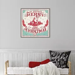 Christmas Art & Wall Decor><noscript><img width=