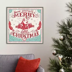 Christmas Art & Wall Decor><noscript><img width=