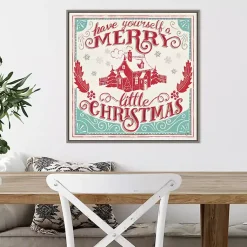 Christmas Art & Wall Decor><noscript><img width=