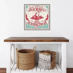 Christmas Art & Wall Decor><noscript><img width=