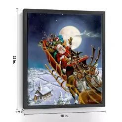 Christmas Art & Wall Decor><noscript><img width=