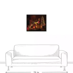 Christmas Art & Wall Decor><noscript><img width=