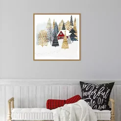 Christmas Art & Wall Decor><noscript><img width=