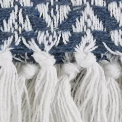 Blankets & Throws><noscript><img width=