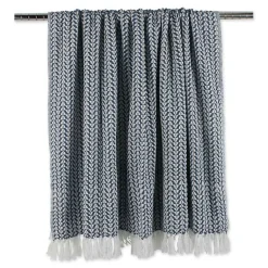 Blankets & Throws><noscript><img width=