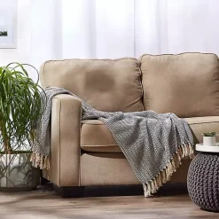 Blankets & Throws><noscript><img width=