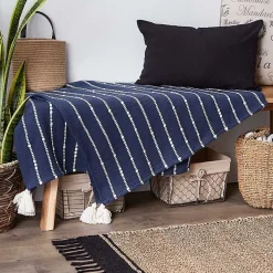 Blankets & Throws><noscript><img width=