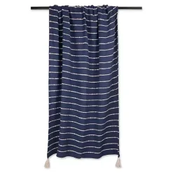 Blankets & Throws><noscript><img width=