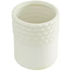 Decorative Bowls & Jars><noscript><img width=