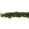 Fresh Christmas Wreaths & Greenery>Kirklands Home Fresh Cut Boxwood Christmas Garland