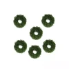 Fresh Christmas Wreaths & Greenery>Kirklands Home Fresh Cut Plain Balsam Fir Wreaths, Set of 6