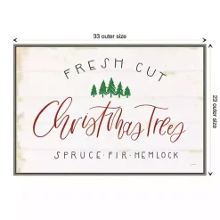Christmas Art & Wall Decor><noscript><img width=