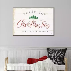 Christmas Art & Wall Decor><noscript><img width=