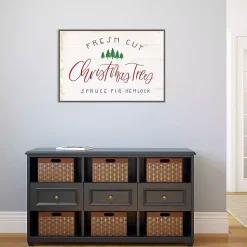 Christmas Art & Wall Decor><noscript><img width=