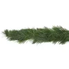 Fresh Christmas Wreaths & Greenery>Kirklands Home Fresh Cut White Pine Christmas Garland