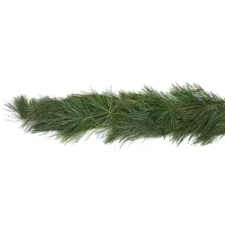 Fresh Christmas Wreaths & Greenery>Kirklands Home Fresh Cut White Pine Christmas Garland