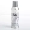 Home Fragrance>Kirklands Home Fresh Linen Room Spray