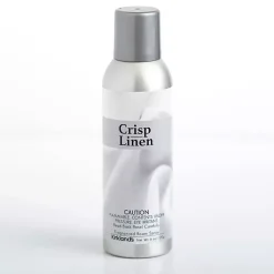Home Fragrance>Kirklands Home Fresh Linen Room Spray