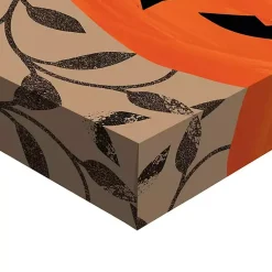 Halloween><noscript><img width=