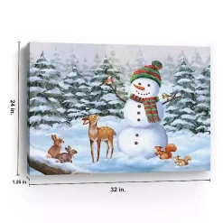 Christmas Art & Wall Decor><noscript><img width=
