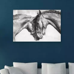 Kirklands Home Friends Canvas Art Print Best