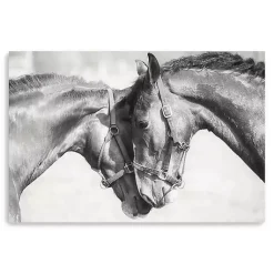 Kirklands Home Friends Canvas Art Print Best