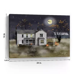Halloween><noscript><img width=