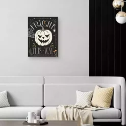 Halloween><noscript><img width=