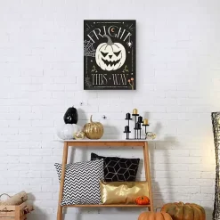 Halloween><noscript><img width=