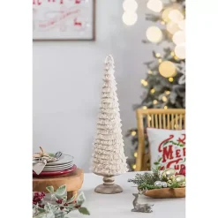 Christmas Decorations><noscript><img width=
