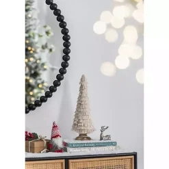 Christmas Decorations><noscript><img width=