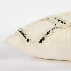 Pillows><noscript><img width=