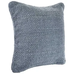 Pillows><noscript><img width=