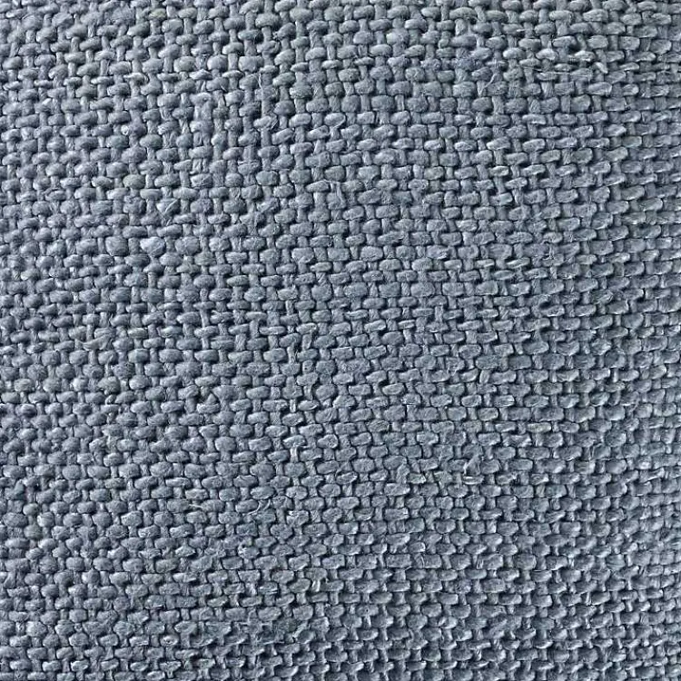 Pillows>Kirklands Home Frost Woven Accent Pillow Blue