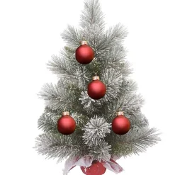Christmas Arrangements & Garland><noscript><img width=