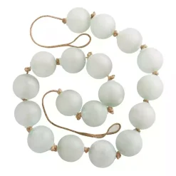 Decorative Accents><noscript><img width=