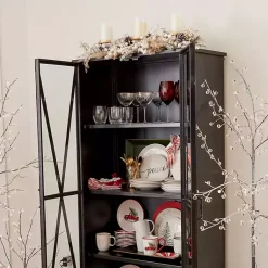 Christmas Centerpieces><noscript><img width=