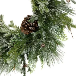 Christmas Wreaths><noscript><img width=