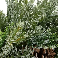 Christmas Wreaths><noscript><img width=