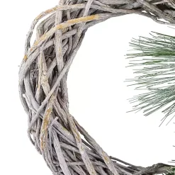 Christmas Wreaths><noscript><img width=
