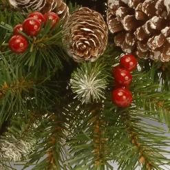 Christmas Centerpieces><noscript><img width=