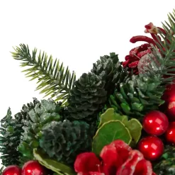 Wreaths><noscript><img width=