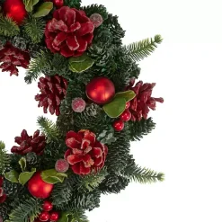 Wreaths><noscript><img width=