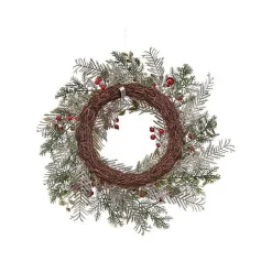 Christmas Wreaths><noscript><img width=