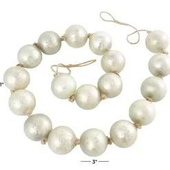Decorative Accents><noscript><img width=
