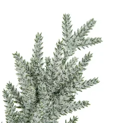 Christmas Arrangements & Garland><noscript><img width=