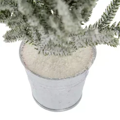 Christmas Arrangements & Garland><noscript><img width=