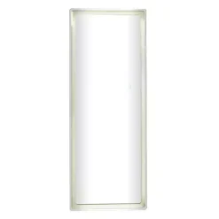 Kirklands Home Full Length LED Wall Mirror, 67 in.