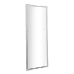 Kirklands Home Full Length LED Wall Mirror, 67 in.