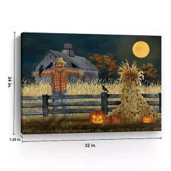 Halloween><noscript><img width=